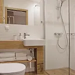 Feriested Beskidy Wisła