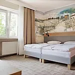Beskidy Wisła