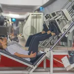 Beskidy Station touristique