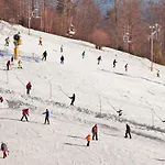Feriested Beskidy Wisła