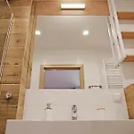 Beskidy Feriested 3*