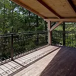 Feriested Beskidy