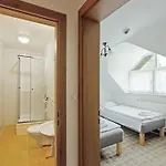 Beskidy 3* Wisła