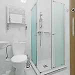 Feriested Beskidy Wisła