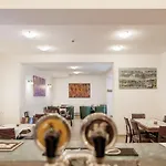 Beskidy Feriested 3*