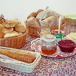 Beskidy Feriested