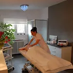 Beskidy Feriested Wisła