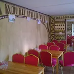 Beskidy 3*