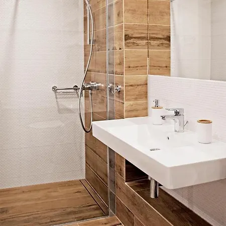 Θέρετρο Beskidy