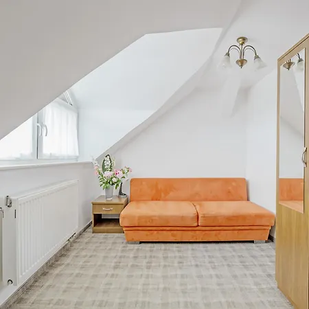 Beskidy Θέρετρο Wisła