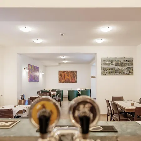 Beskidy Θέρετρο 3*