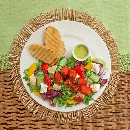 Θέρετρο Beskidy 3*