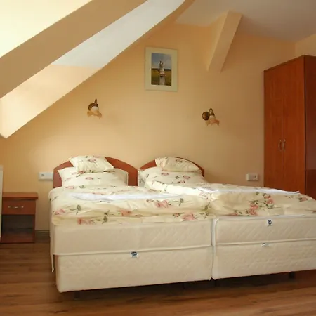 Beskidy Θέρετρο Wisła