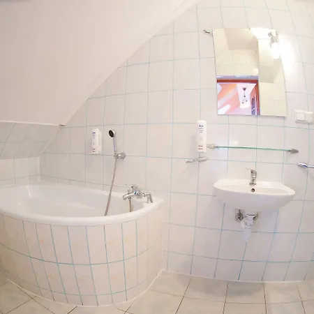 Θέρετρο Beskidy