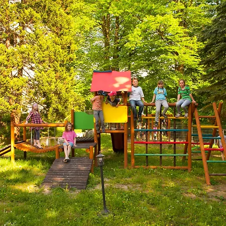 Beskidy