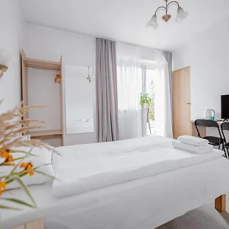 Resort Dom Wczasowy Beskidy Wisla