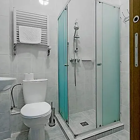 Resort Dom Wczasowy Beskidy