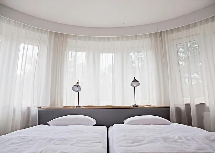 Dom Wczasowy Beskidy 3* Wisla