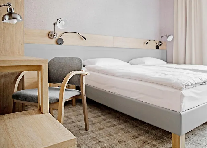 Resort Dom Wczasowy Beskidy Wisla