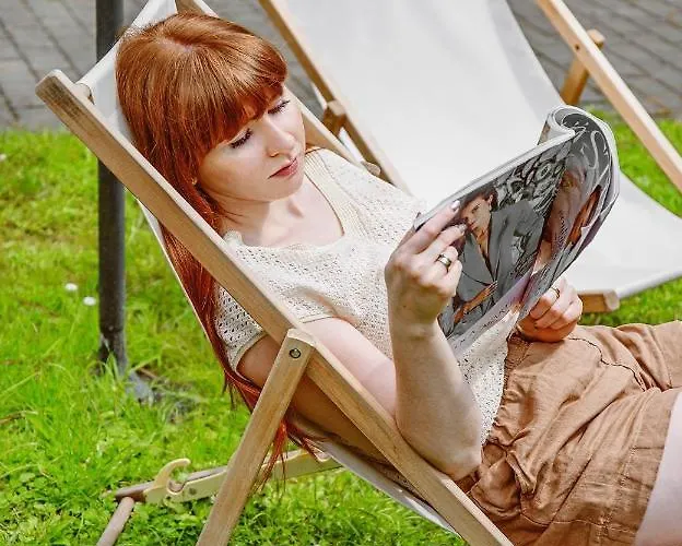 Üdülőközpont Beskidy Wisła