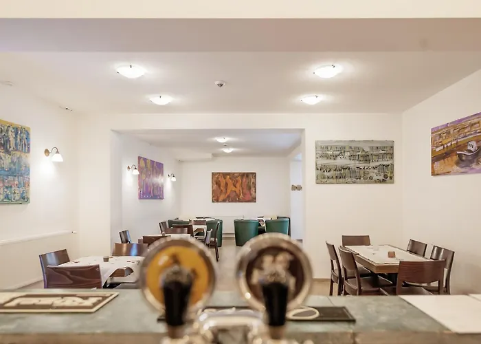 Dom Wczasowy Beskidy Resort 3*