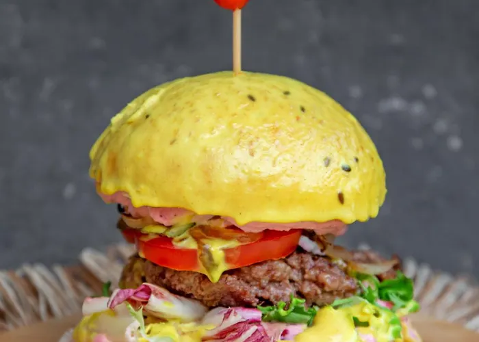 Dom Wczasowy Beskidy Resort