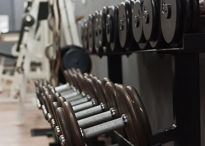 Üdülőközpont Beskidy