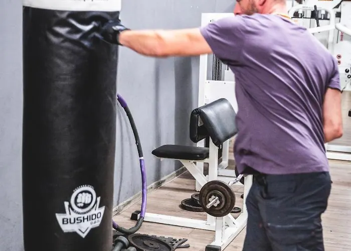 Dom Wczasowy Beskidy Wisla